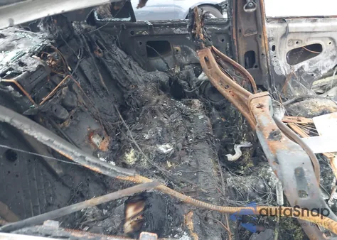 2015 Chevrolet Malibu 2Lz из США, поврежденный, VIN 1G11G5SX0FF211351